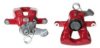 BUDWEG CALIPER 344628 Brake Caliper